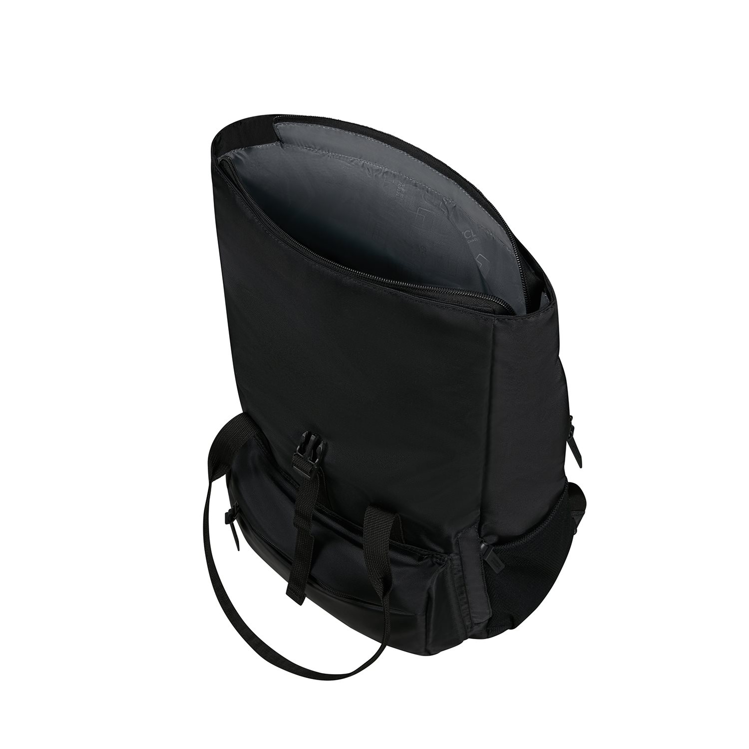 American Tourister Urban Groove UG25 Tote Backpack 15.6