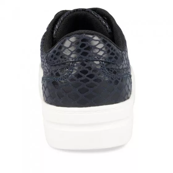 Baskets MARINE ACTIVE FASHION