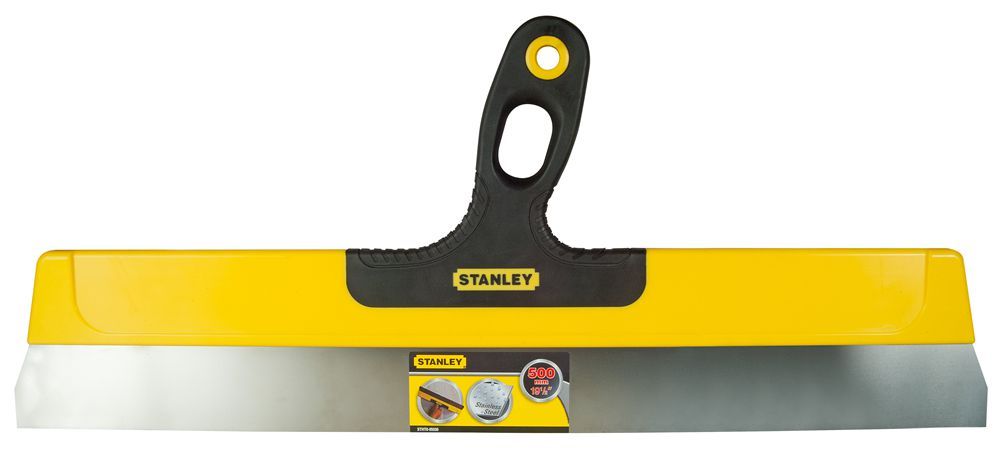 Stanley STHT0-05936 Voegmes 500 mm x 45 mm