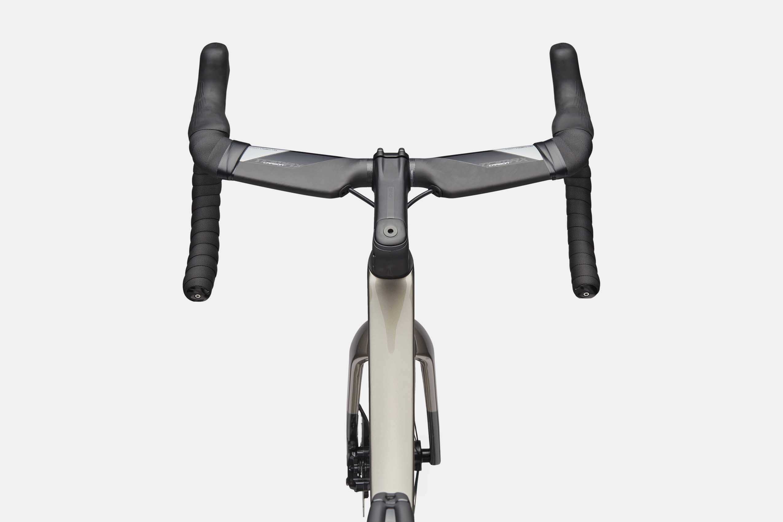 SuperSix Evo Carbon 2 MTG/Meteor Gray