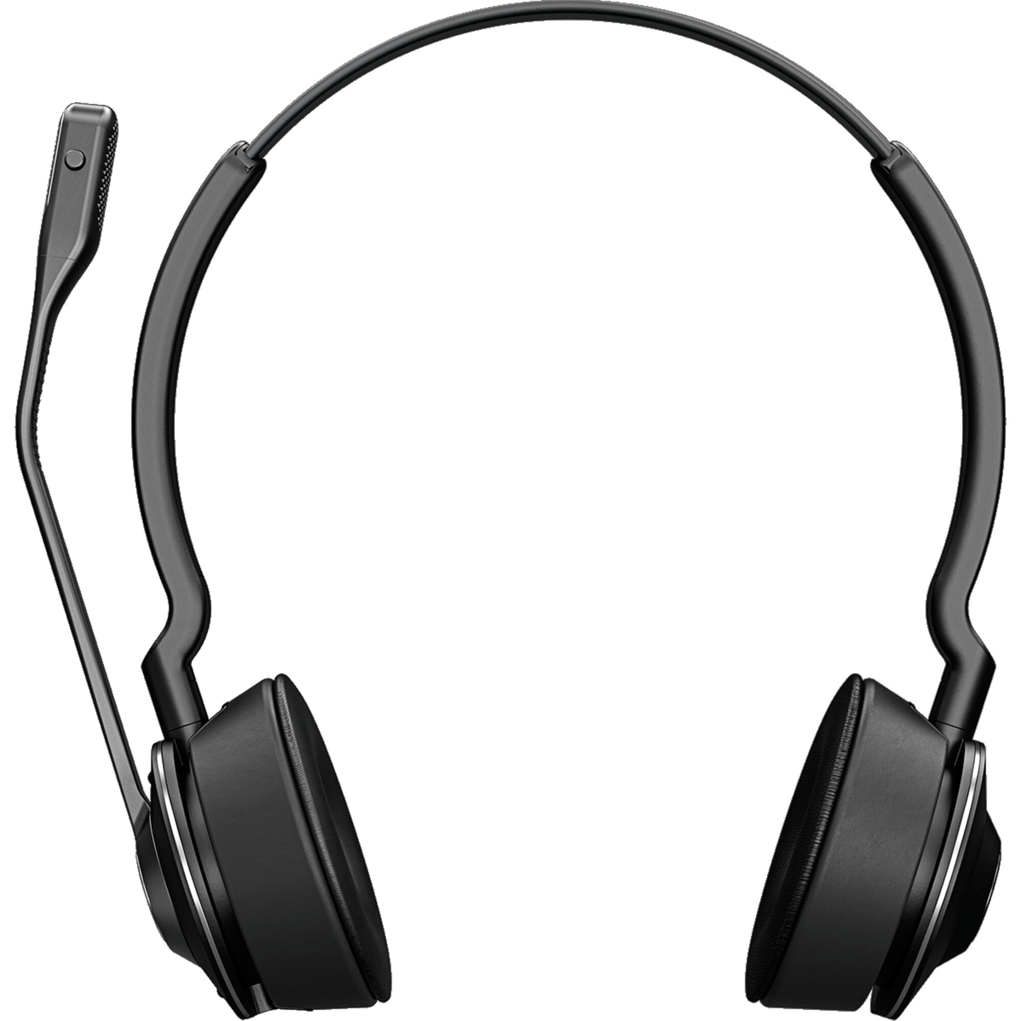 Jabra Headset Engage 65 Stereo