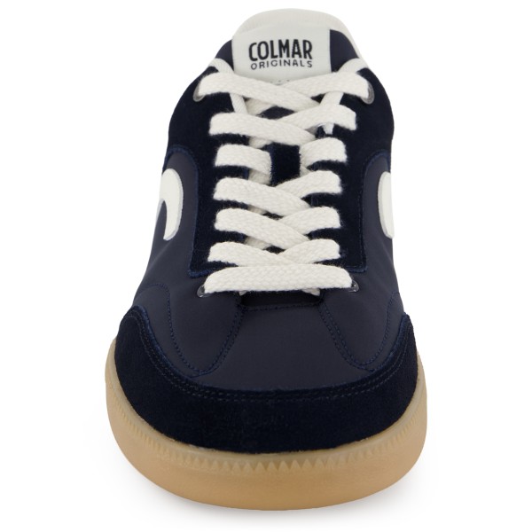 Colmar Active - Blade Authentic - Baskets