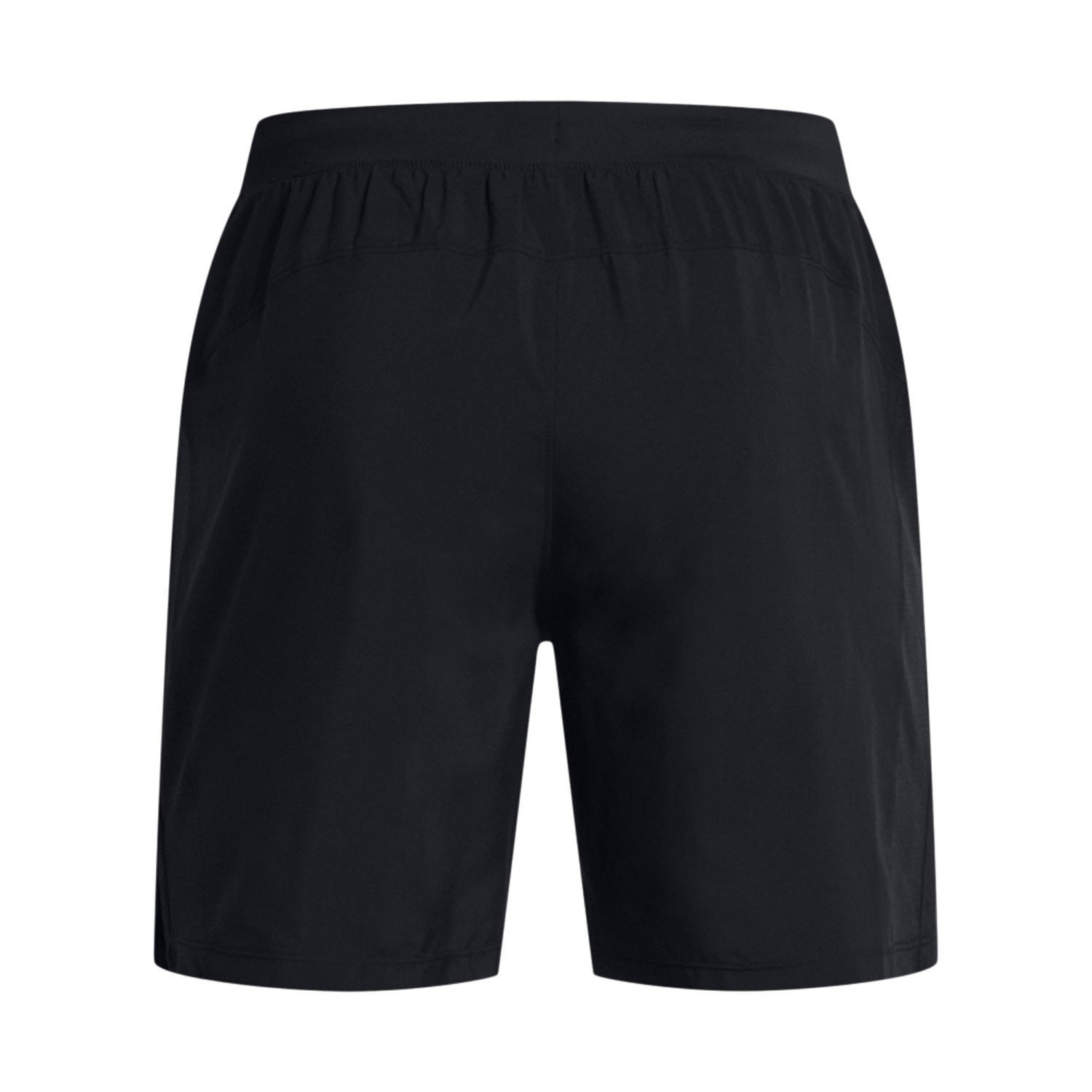 Under Armour  Launch 7