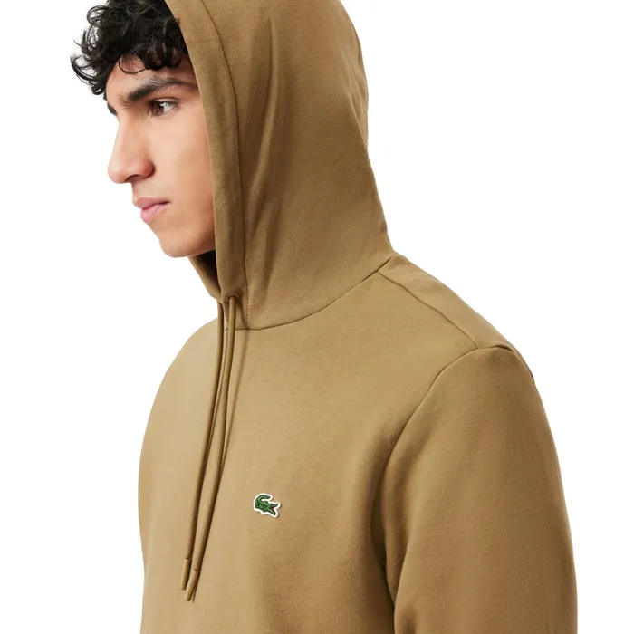 Lacoste Hoodie Heren