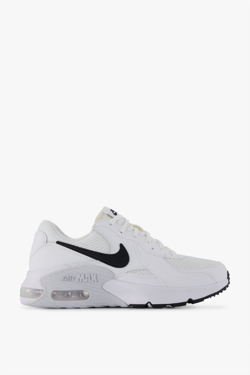 Nike Air Max Excee Damen Sneaker