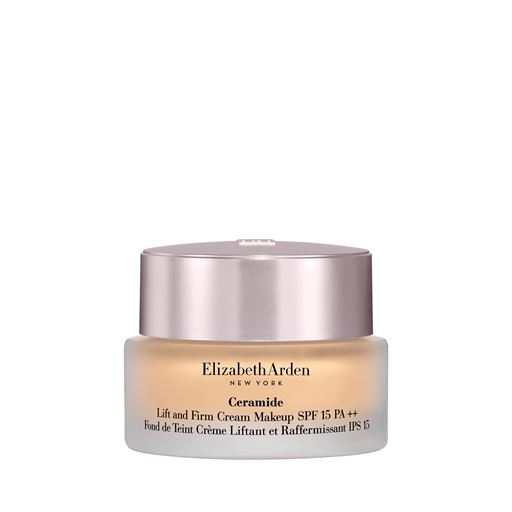 Elizabeth Arden Ceramide Lift & Firm Foundation, 200N