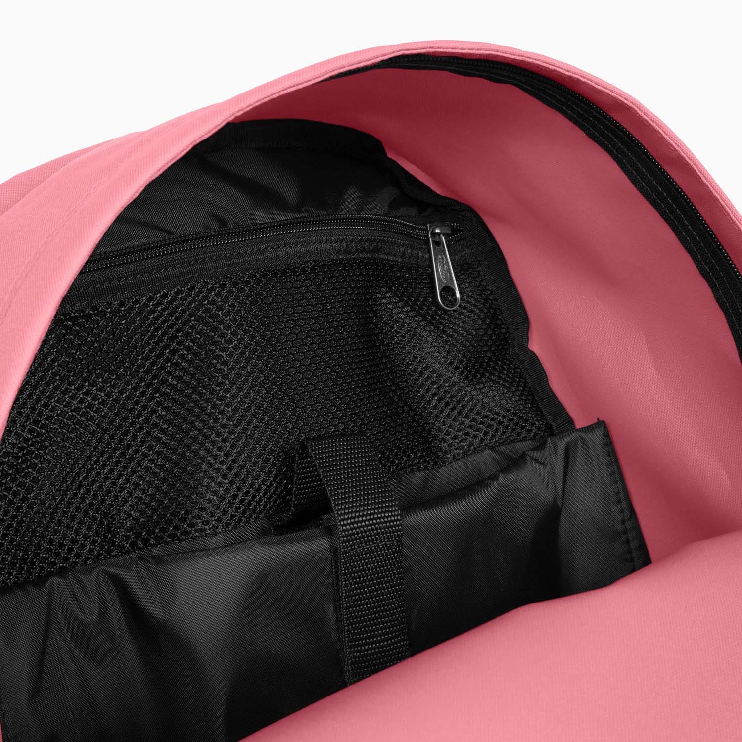 Eastpak  Office Zippl'R