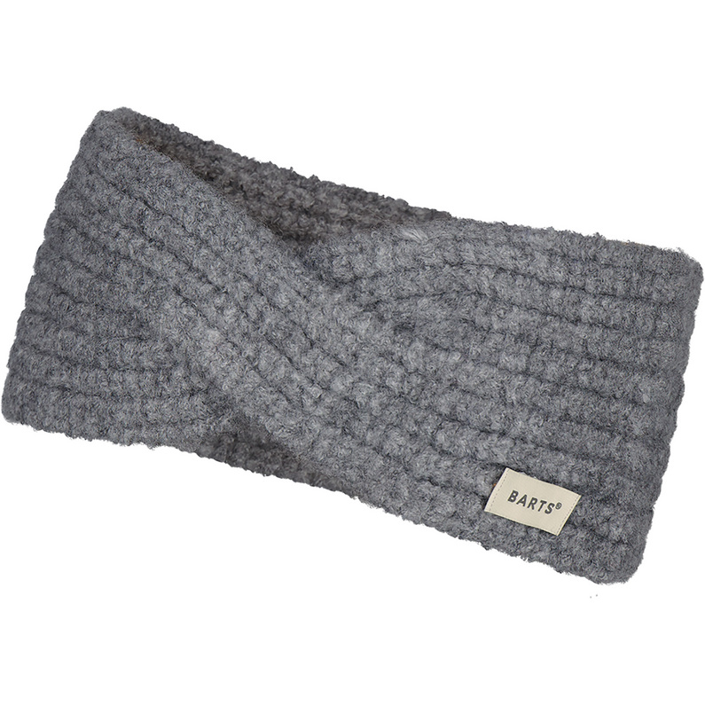 Barts Damen Neide Stirnband