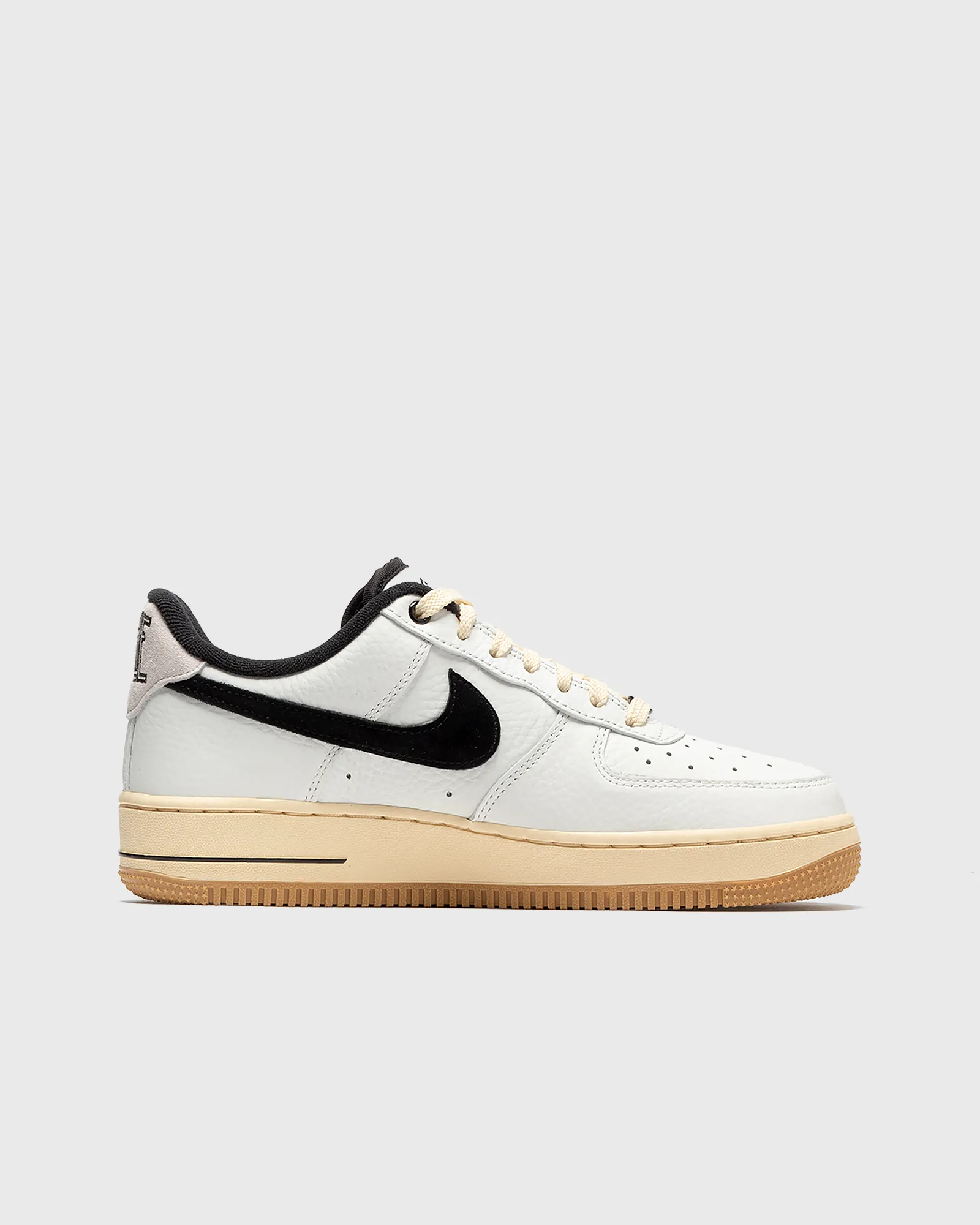 Nike WMNS Air Force 1 '07 LX 'Command Force'