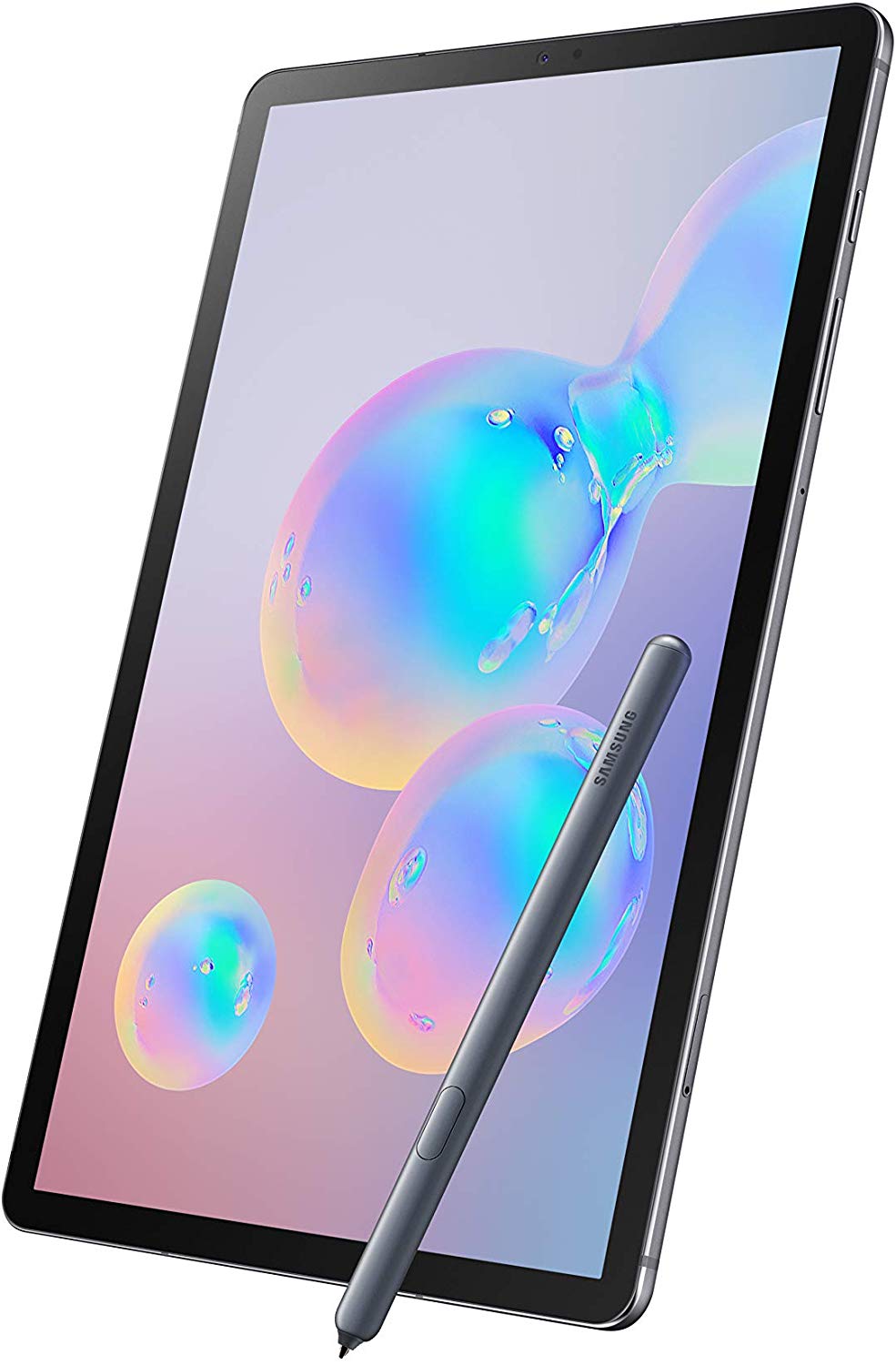 Samsung Galaxy Tab S6 | 10.5