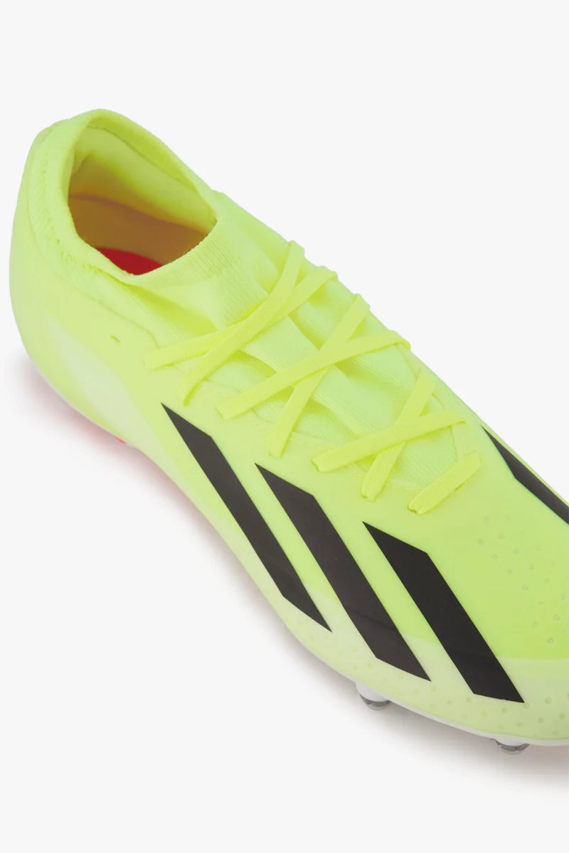 adidas Performance X Crazyfast League SG Herren Fussballschuh