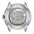 Tissot Chemin des Tourelles Squelette Powermatic 80 Beige