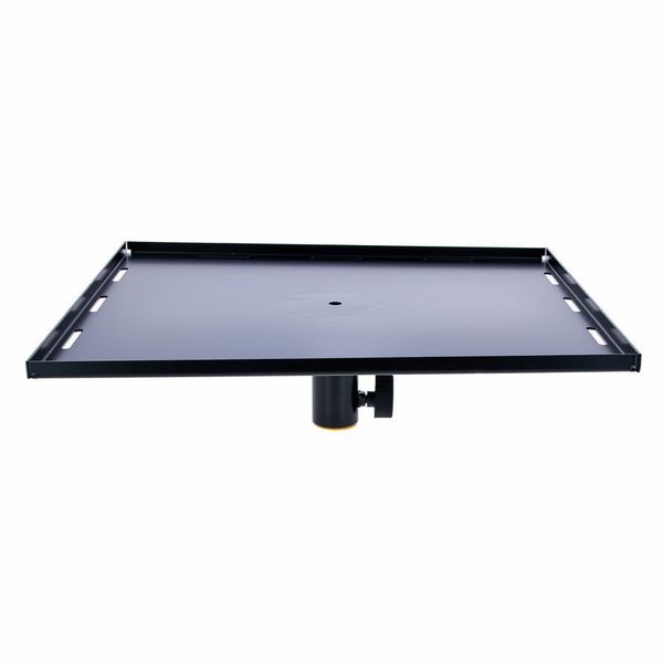 Roadworx Beamer Tray