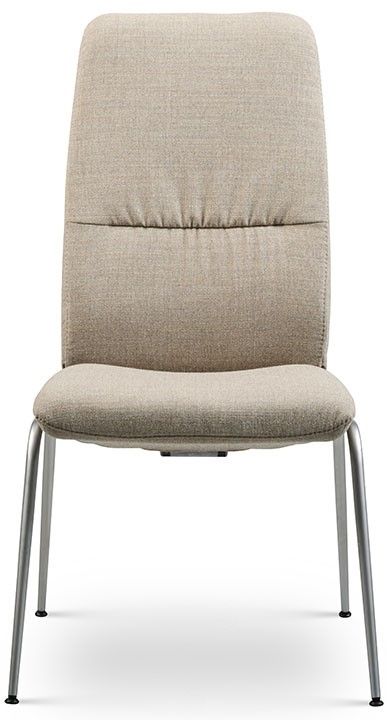 Diningstoel Mint  | StresslessB57 x D63 x H105 cm