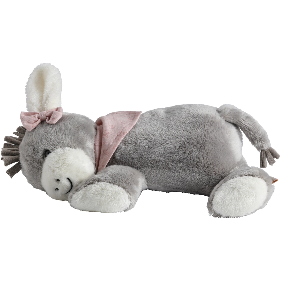 Sterntaler Schlaf Gut Figur Emmi Girl