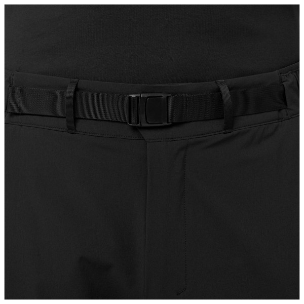 Salomon - Wayfarer Pants 2.0 - Pantalon de trekking
