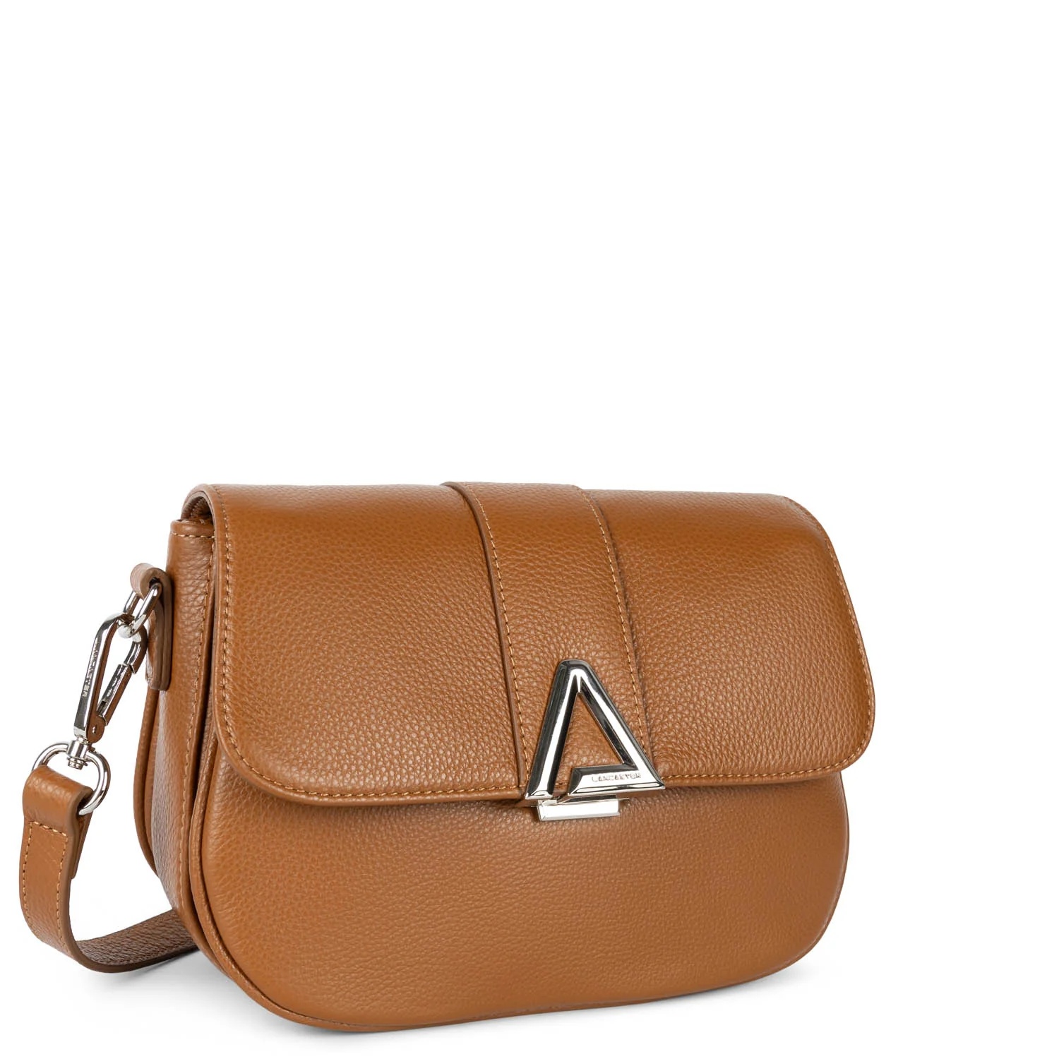 L.A. Alfa-Sac trotteur