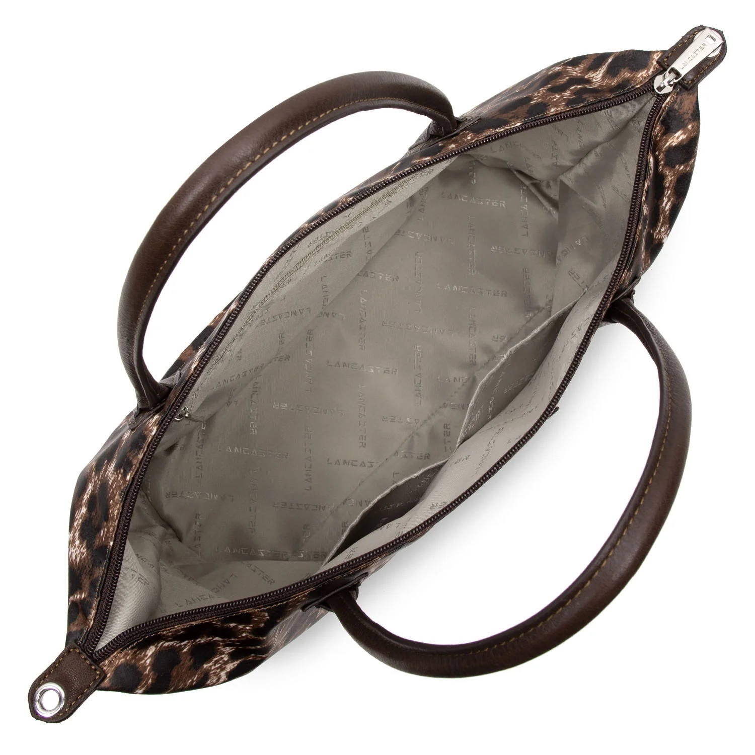 Basic Sport-Sac cabas main