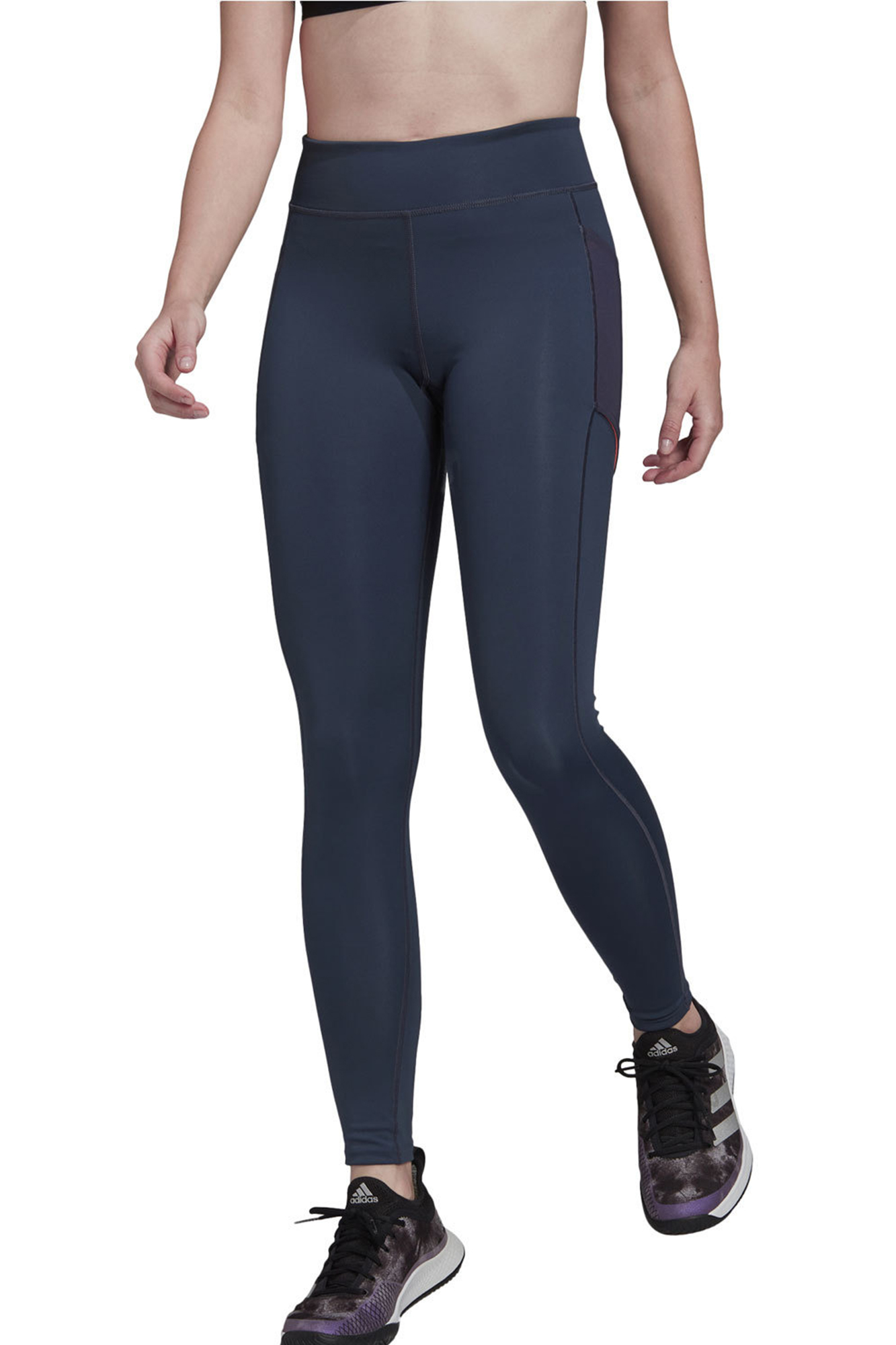 Leggings de tênis Mach