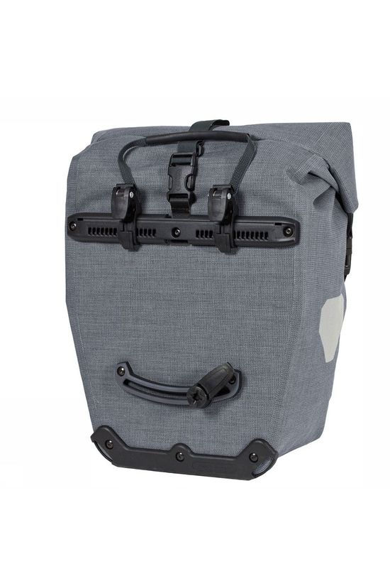 Ortlieb Ortlieb Back-Roller Urban Line Enkele Fietstas