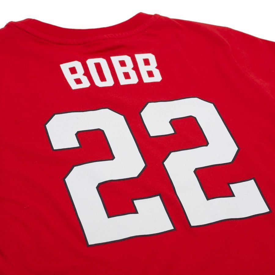 Norvège T-Shirt BOBB 22 - Enfant