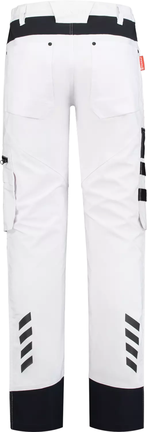 Workman 10.1.9004.50 P2S Worker White/Navy (34/34) 50