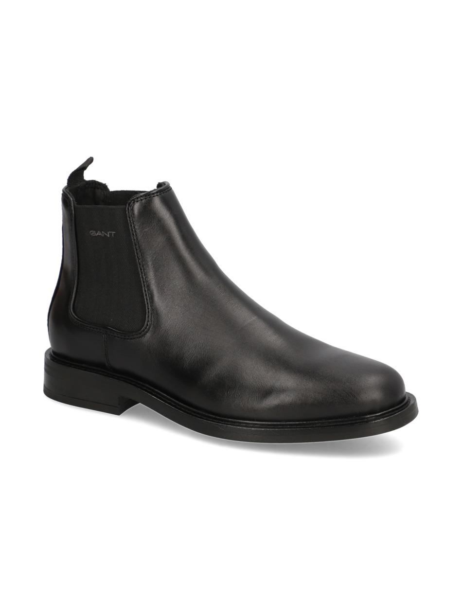 St Fairkon Chelsea Boot