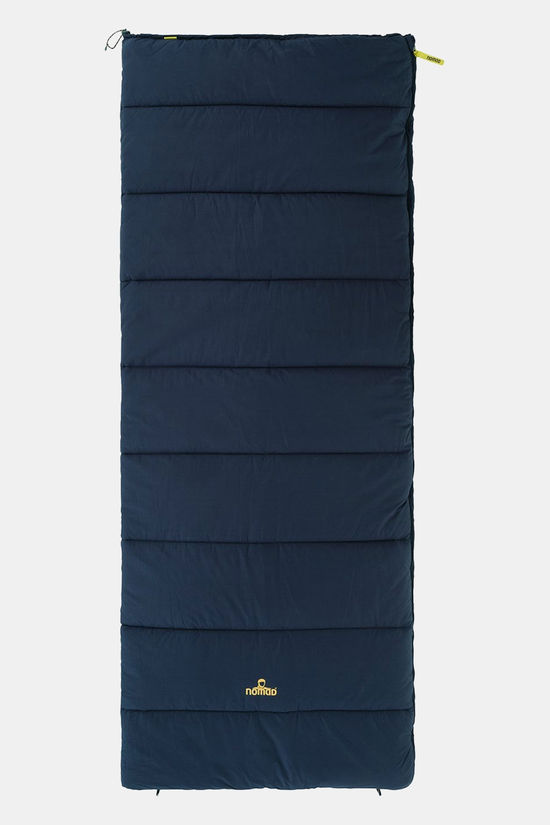 Nomad Nomad Blazer Organic Slaapzak