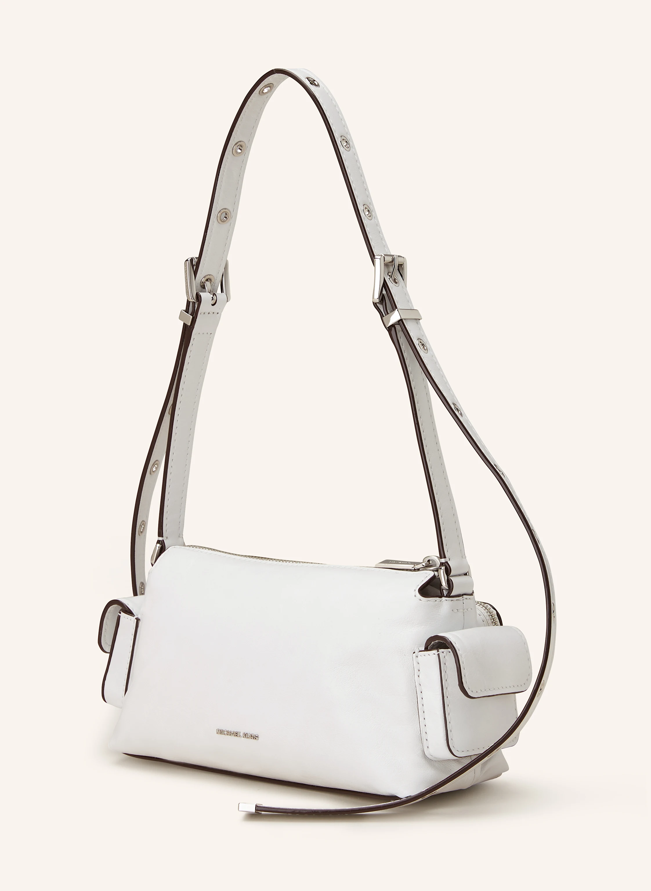 MICHAEL KORS Umhängetasche DAKOTA
