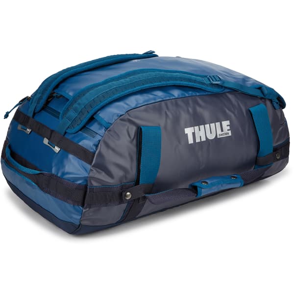 Duffel THULE CHASM 70L DUFFEL BAG POSEIDON