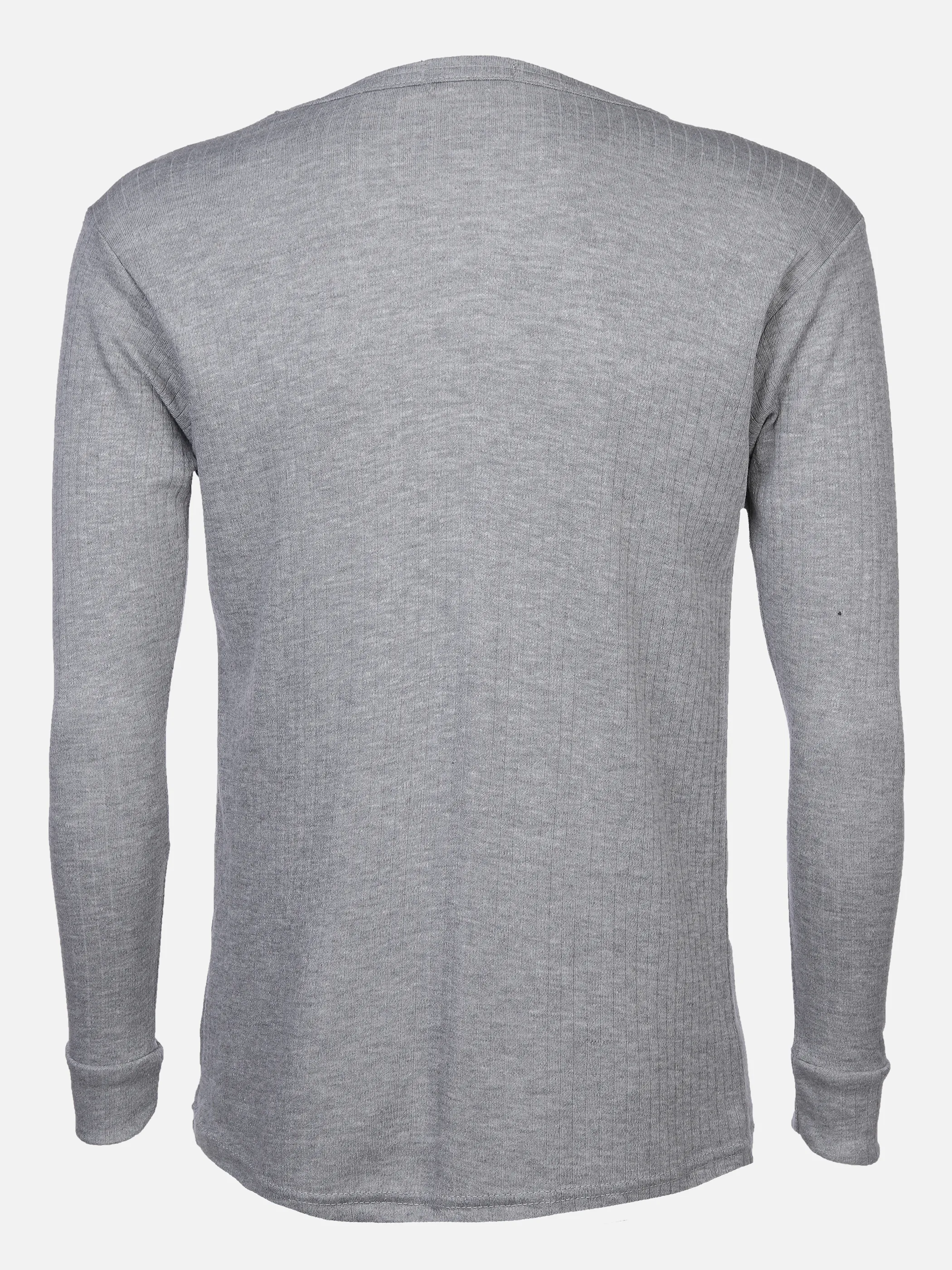 Herren Thermohemd lang