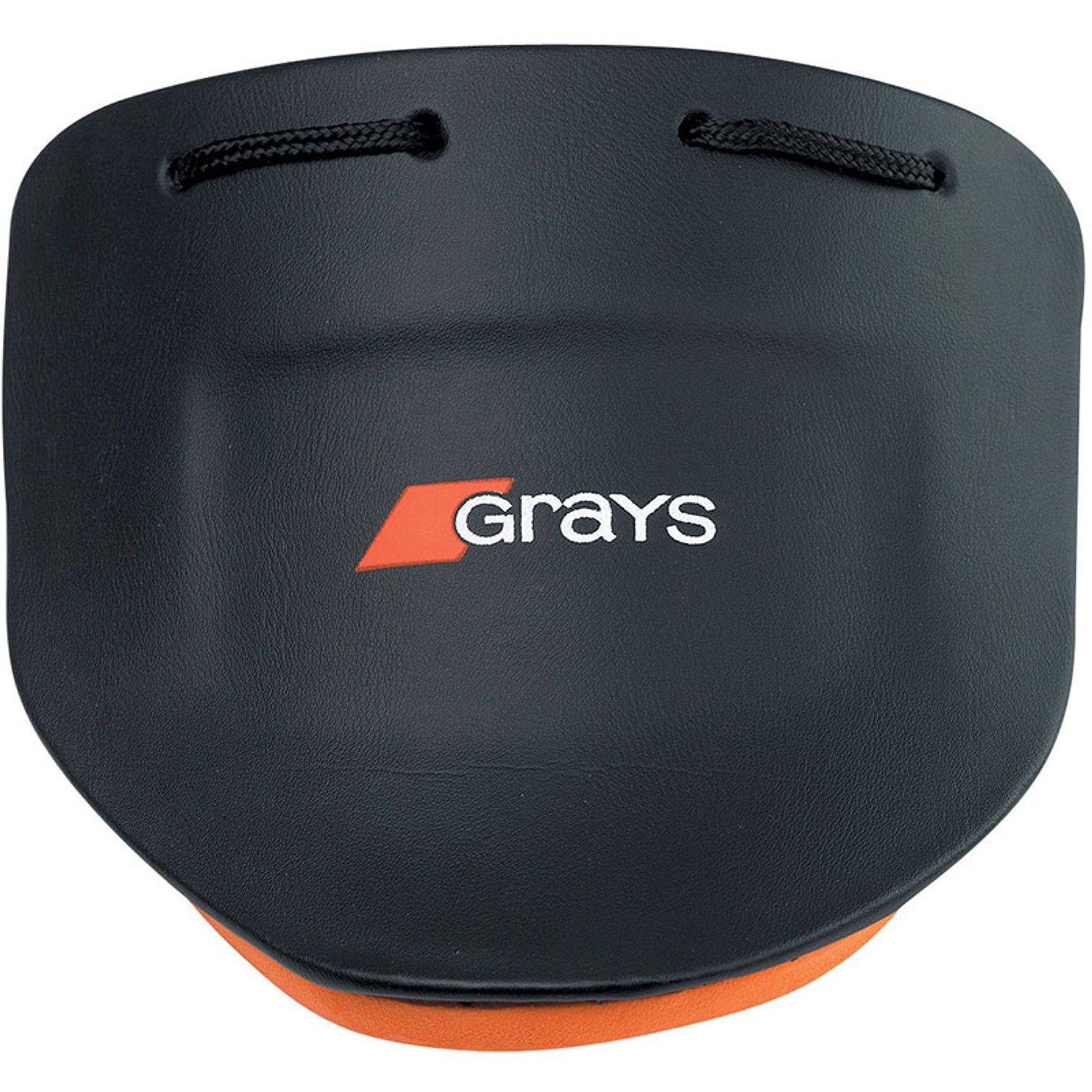 Grays Keelbeschermer