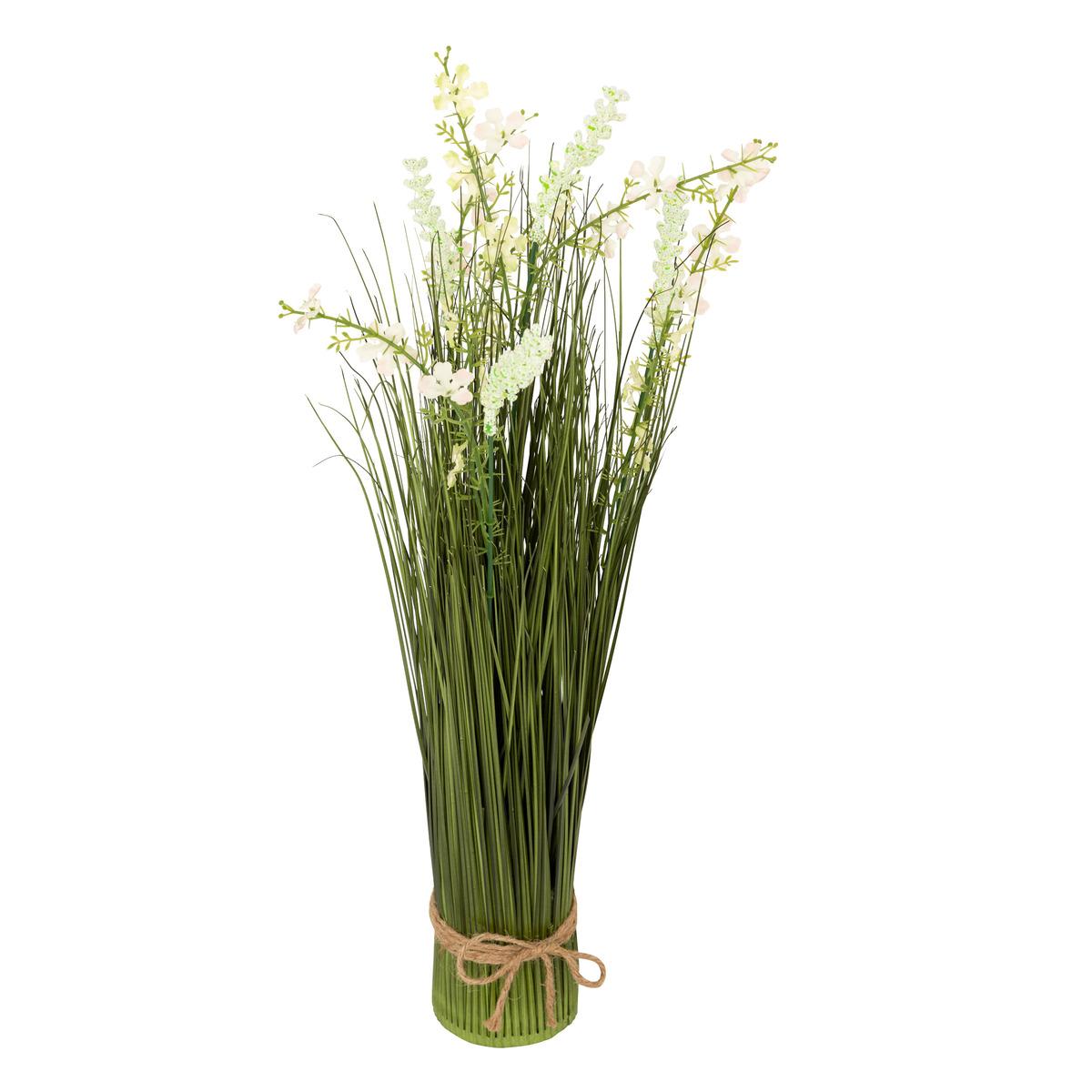 FAGOT FLEUR LUDO H.60CM