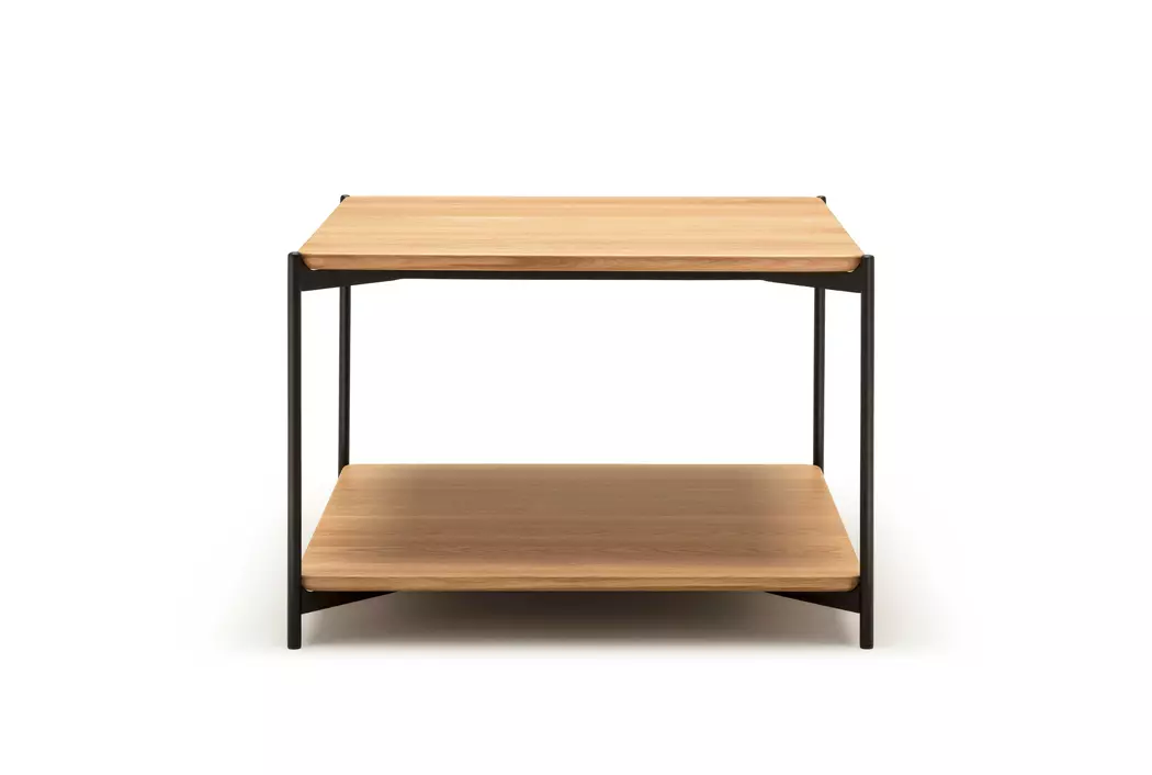 Couchtisch 188-400