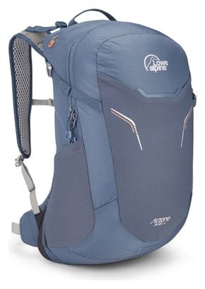 Sac de Randonnée Unisexe Lowe Alpine Airzone Active 26 Bleu