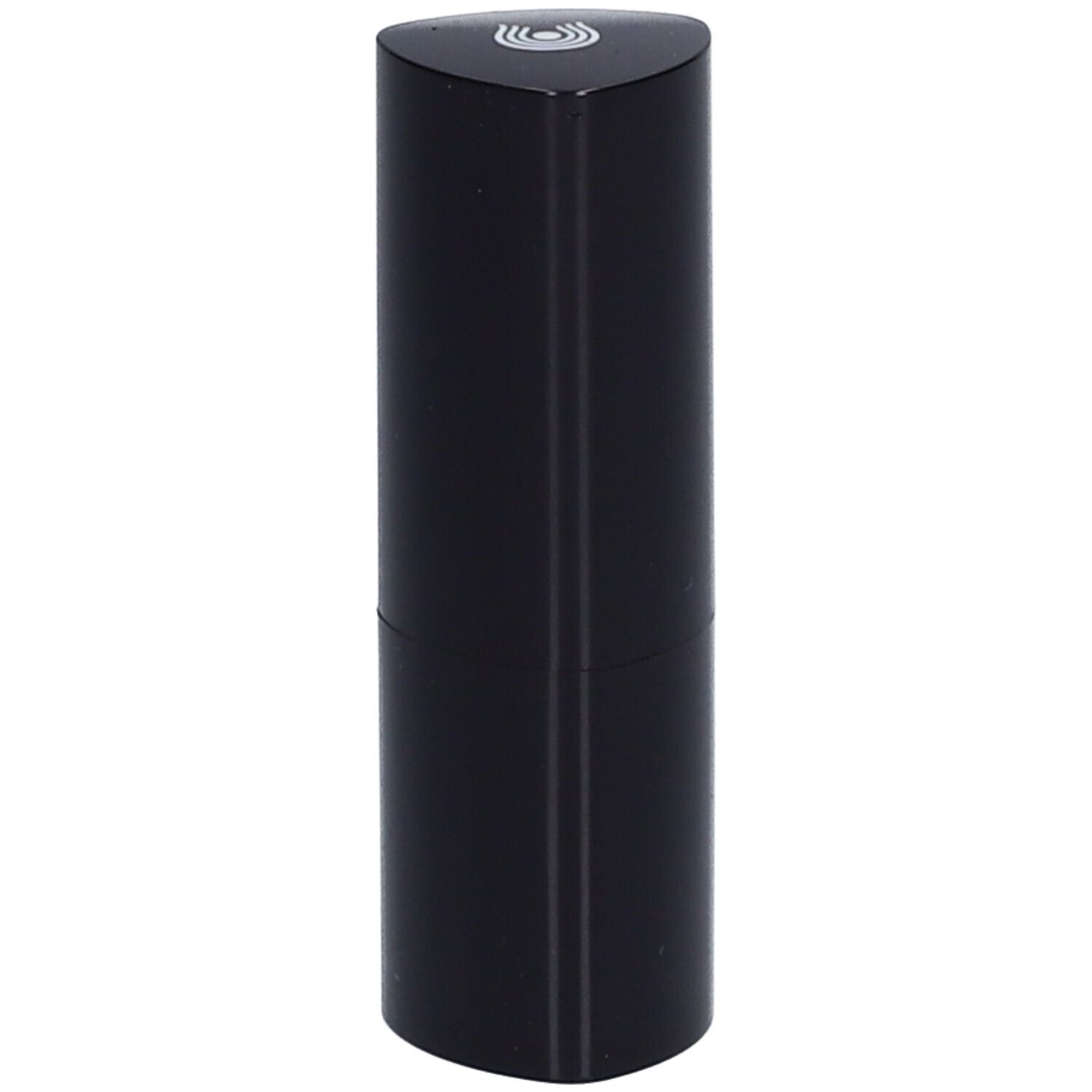 Dr. Hauschka Lippenstift 07 Orpin