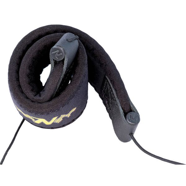 Neotech Bravo Sax Strap black