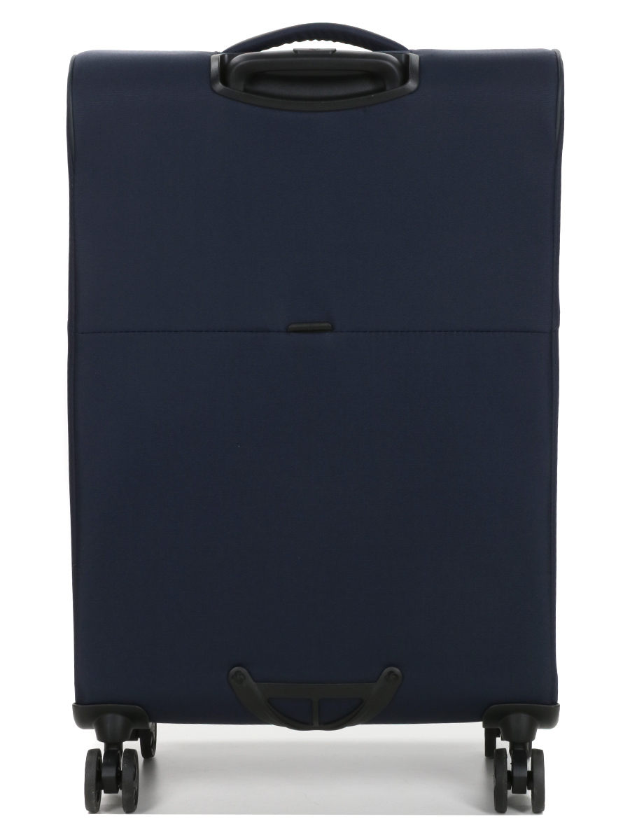 Valise Samsonite Litebeam 66 cm