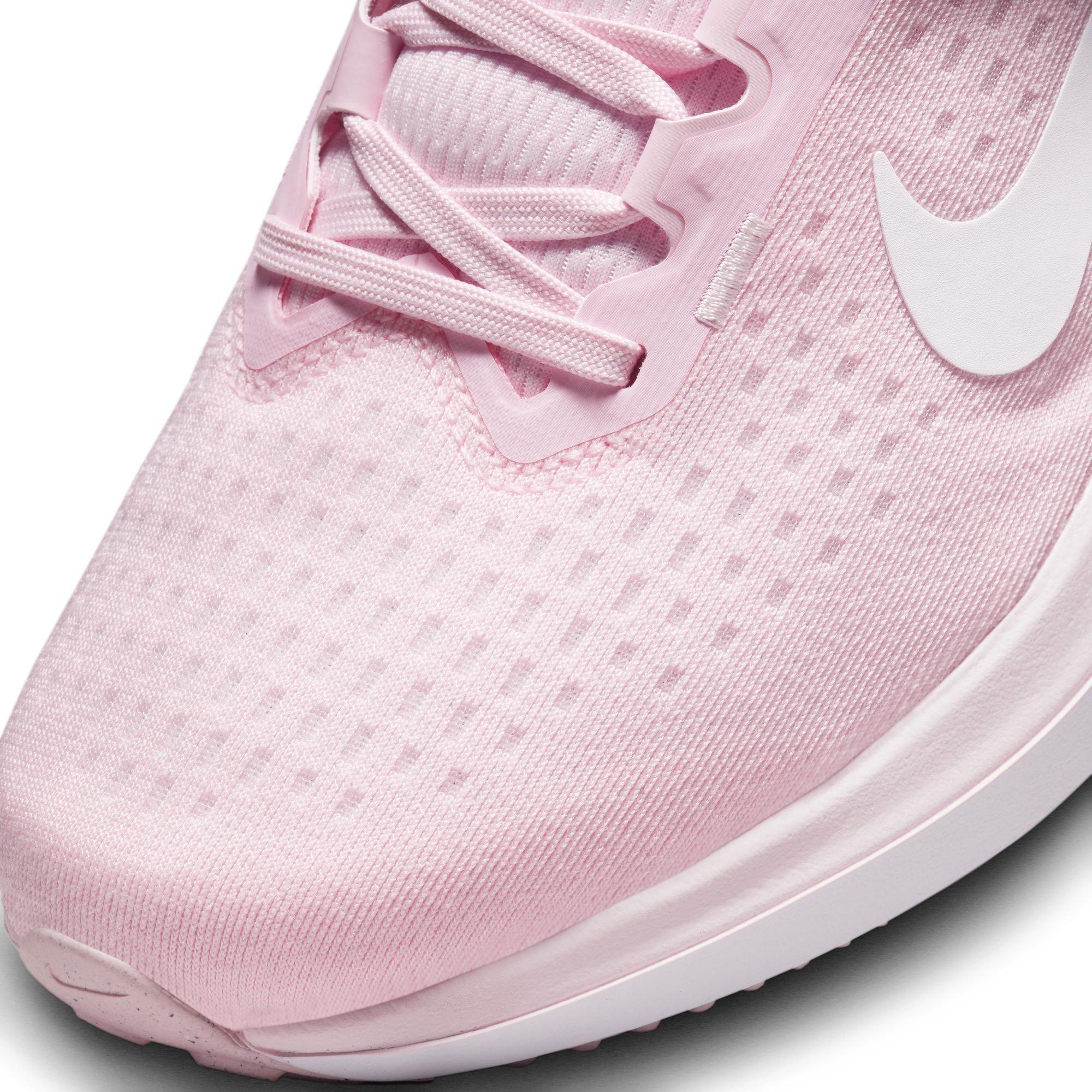 Nike Air Winflo 10 Womens Road Running Shoes
