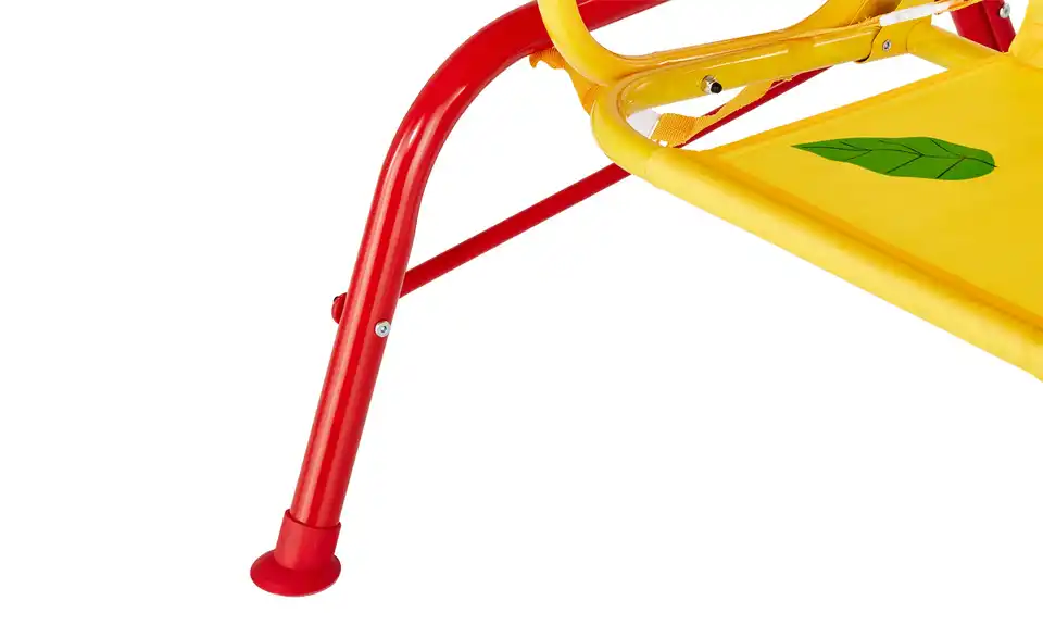 Kinderschaukel