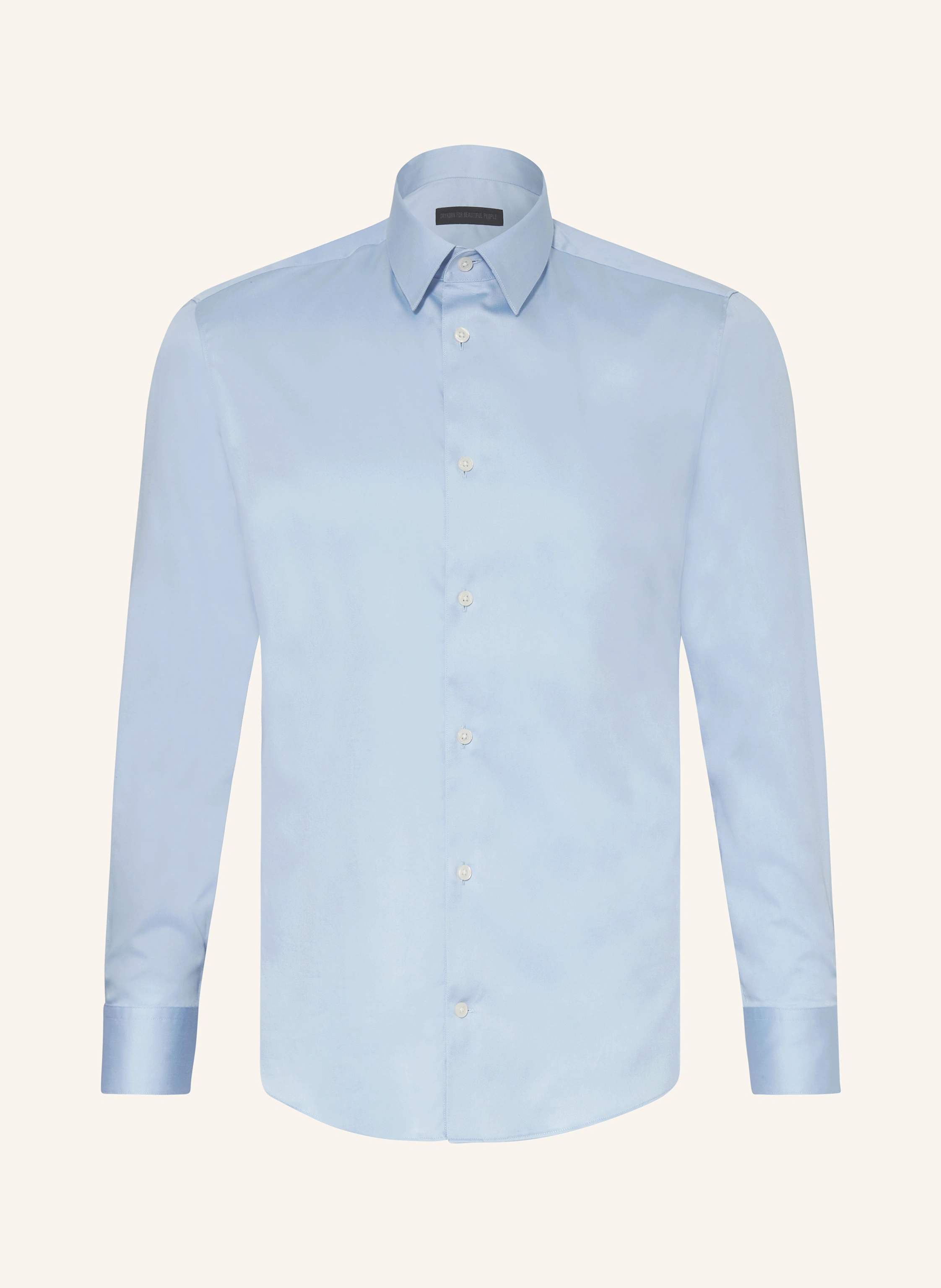 DRYKORN Hemd DANEEL Slim Fit