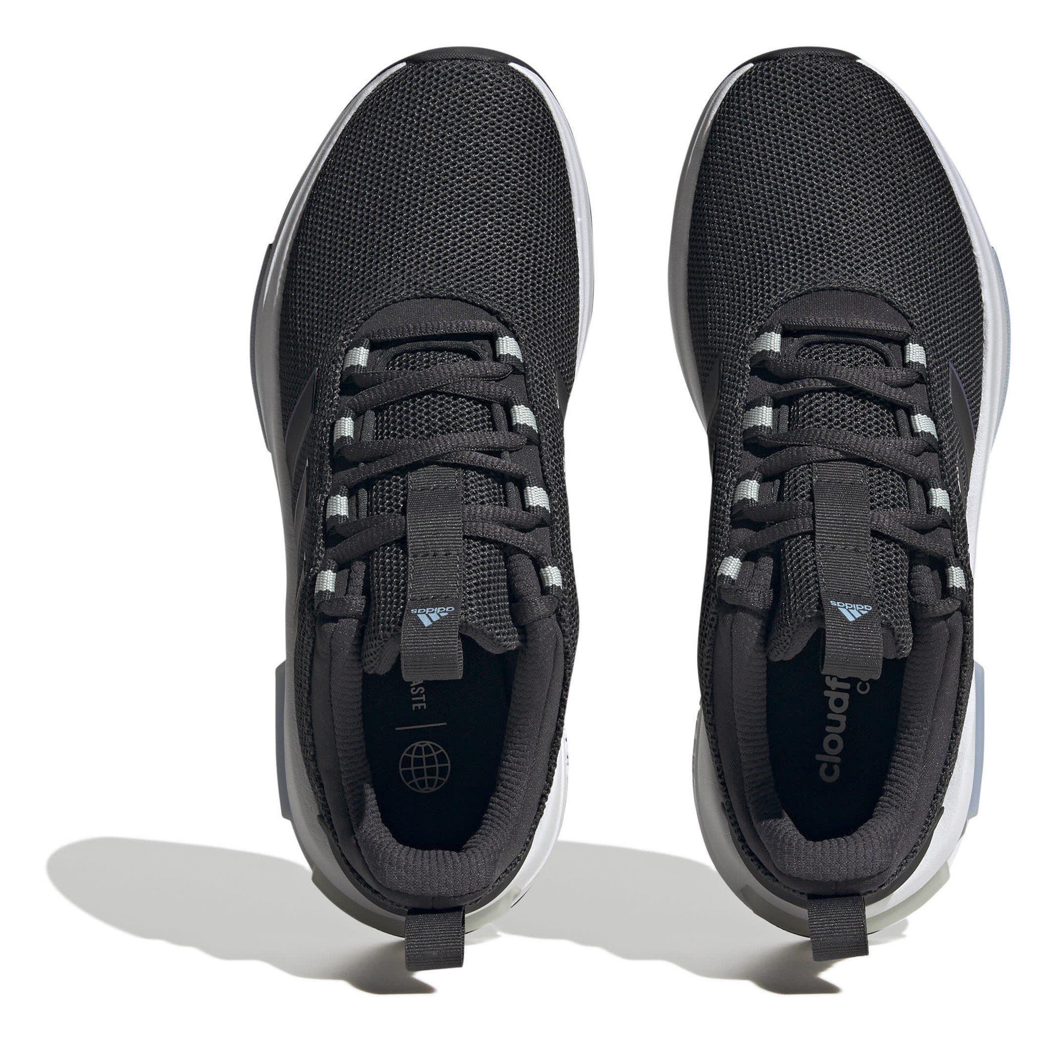 adidas Racer TR23 Shoes Womens