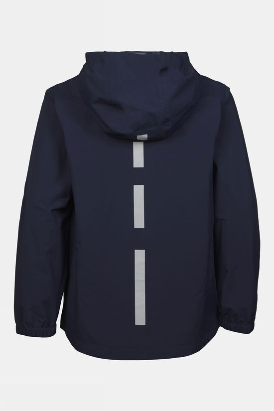 Ayacucho Ayacucho Rain Jacket Regenjas Junior