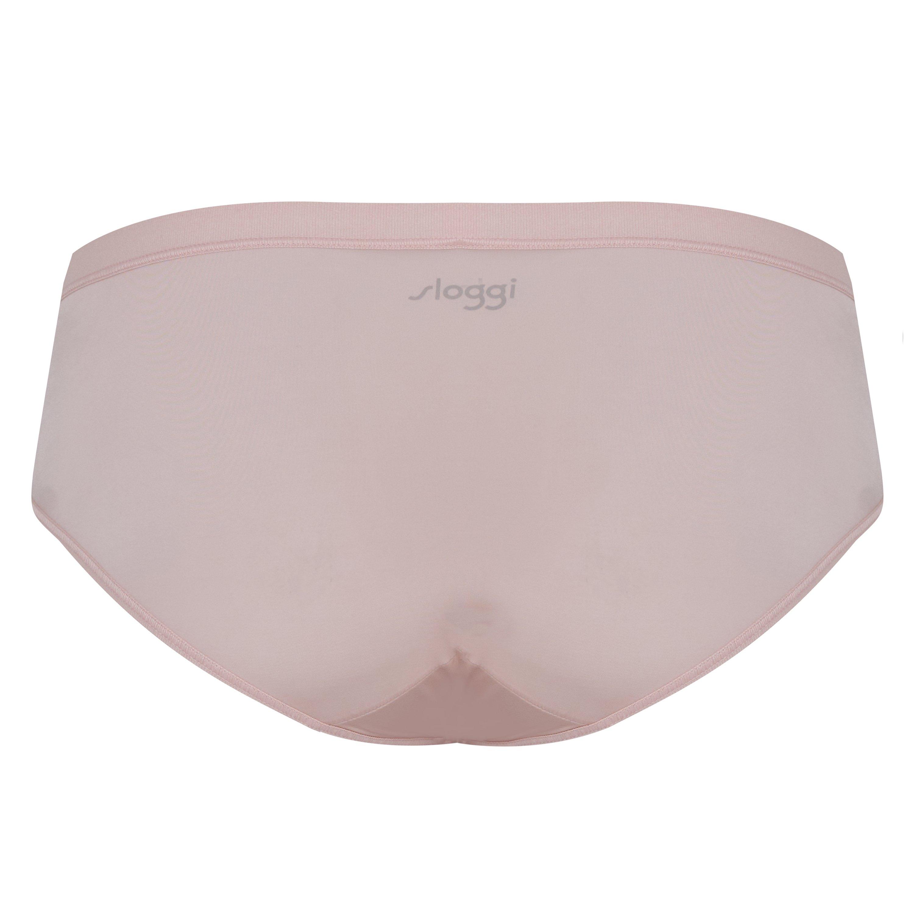 Sloggi Hipster Briefs