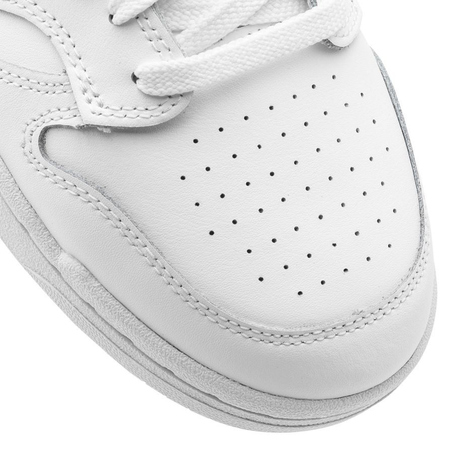 New Balance Chaussures 480 - Blanc