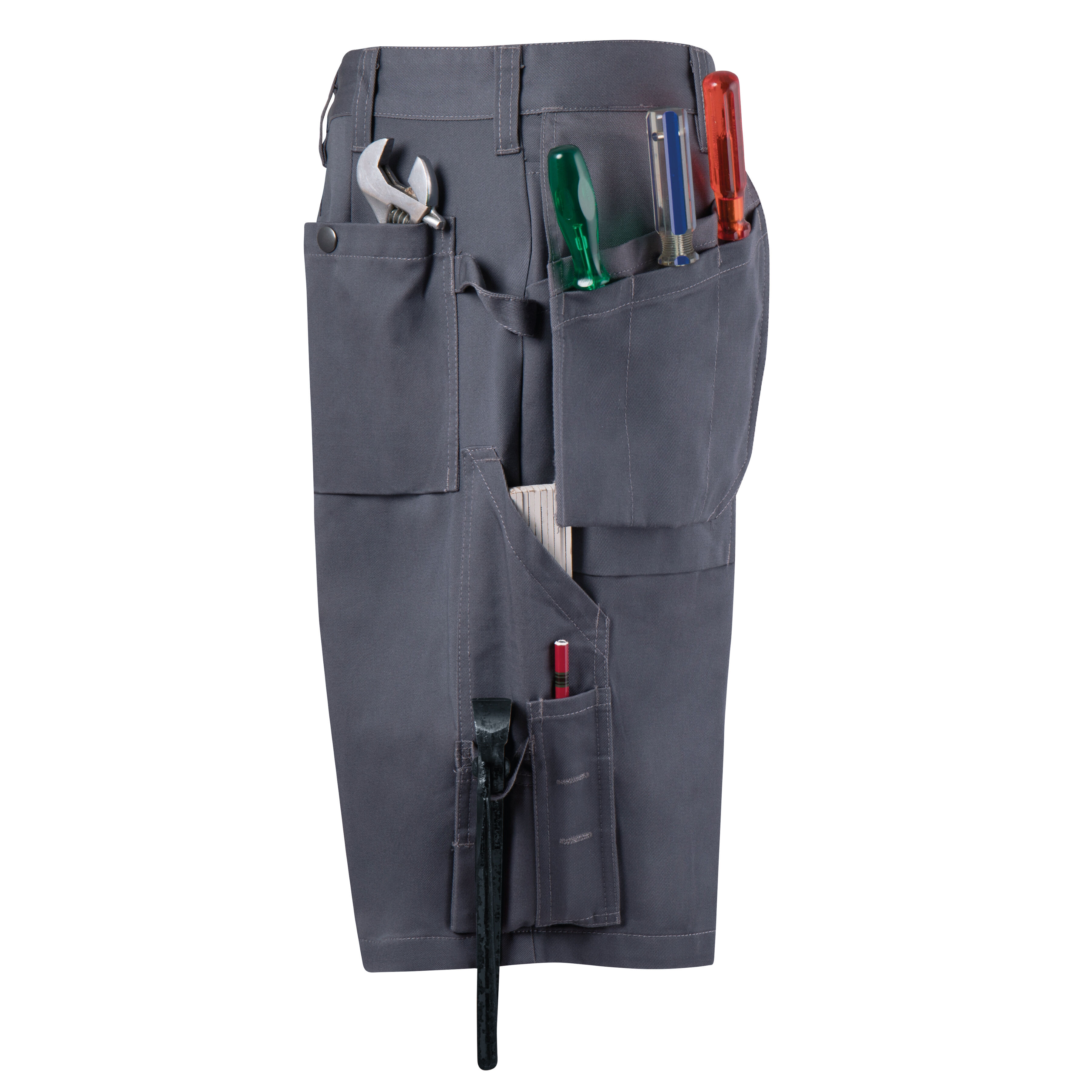 Orix® Handwerkershorts Rolf