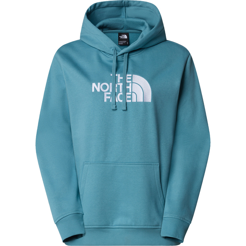 The North Face Damen Drew Peak Hoodie