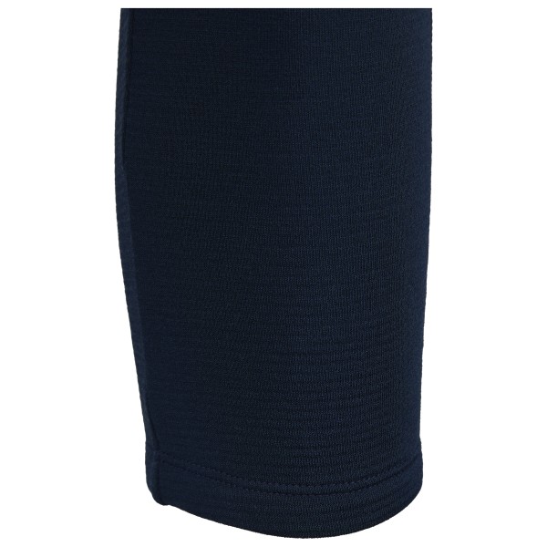 Stoic - Women's MerinoSoft245 TuleboSt. 3/4 Pants - Sous-vêtement mérinos