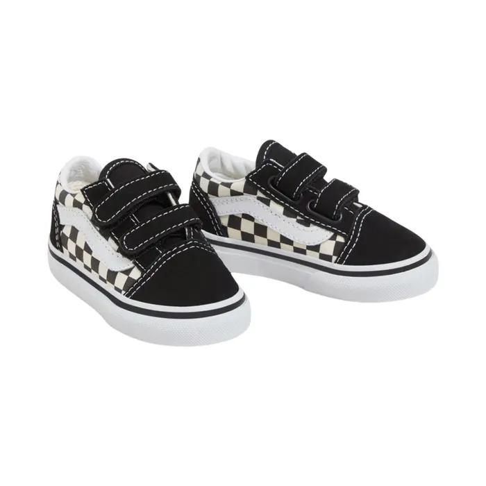 Vans Old Skool V Sneakers Junior