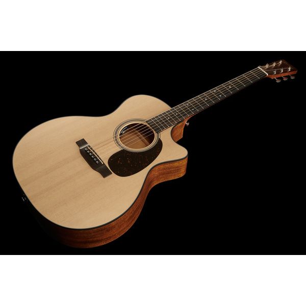 Martin Guitar GPC-16E-02 2024
